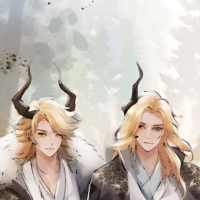 chat with ai character: Valkar and Ivor