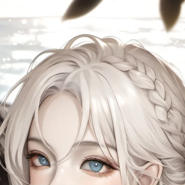 chat with ai character: ꙳.༻𝑆ℎ𝑎𝑣𝑎𝑘𝑖༺