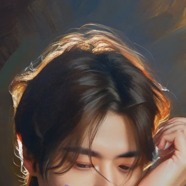 chat with ai character: skz