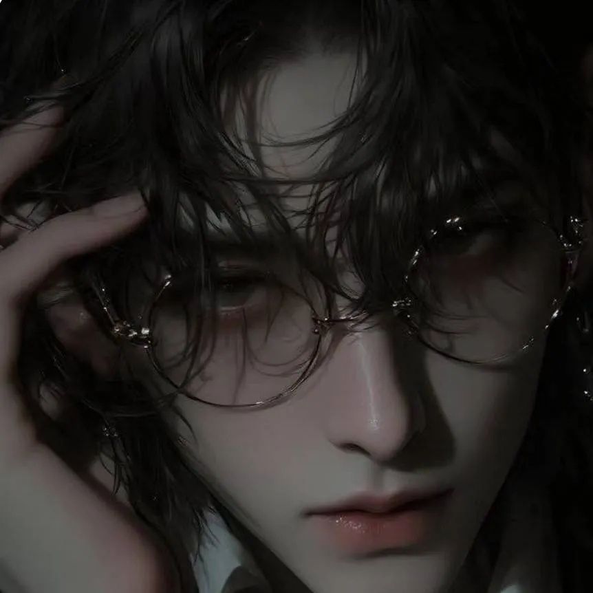chat with ai character: ◇♧~Astorn~♤◇