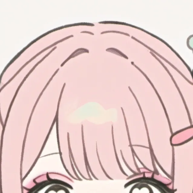 chat with ai character: ♡~MHA~♡