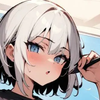 chat with ai character: Izabella