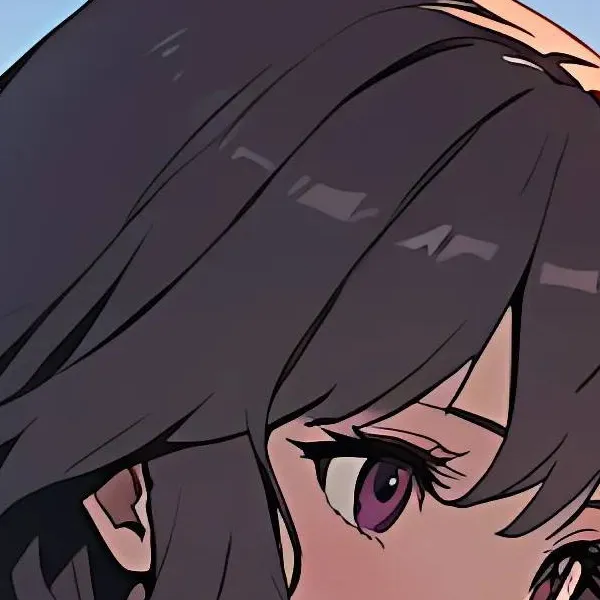 chat with ai character: Viola