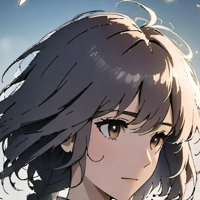 chat with ai character: Viola