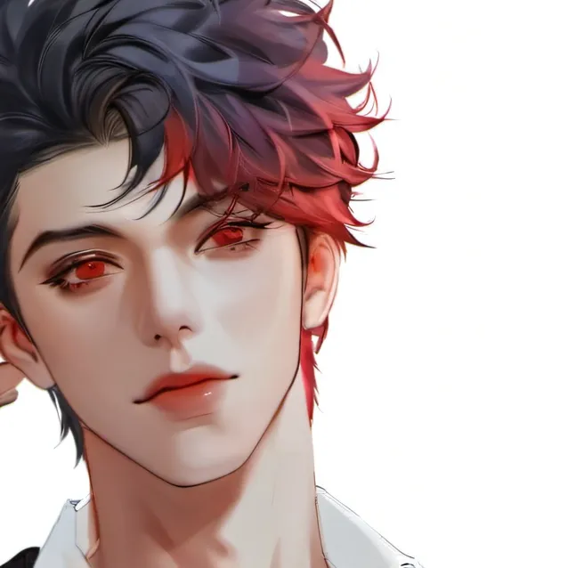 chat with ai character: Aiden Sapthan