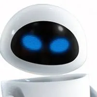 chat with ai character: Eve (From Wall e)