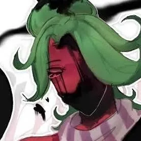 chat with ai character: Twisted Sprout 🫶🏻