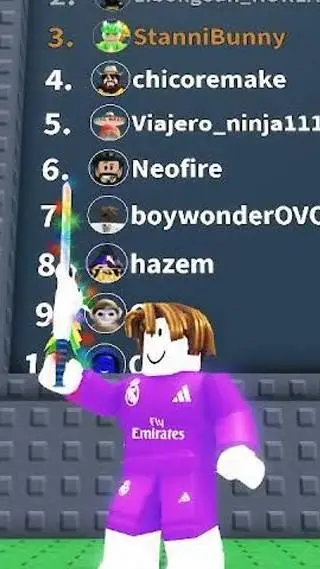 ai character: Skuliabii  background