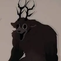 chat with ai character: Deer 4. 🥲