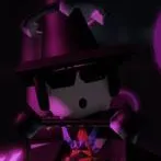 chat with ai character: 🟣=÷𝐶𝑜𝑛𝑒÷=🟣