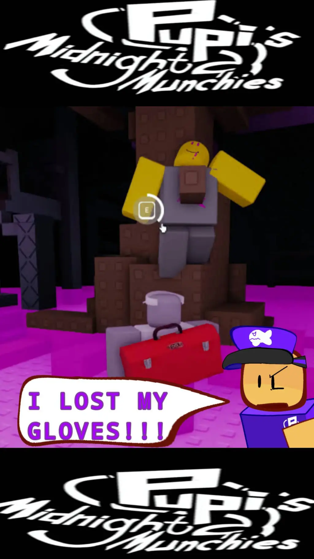 ai character: -🔸PMM🔸- background