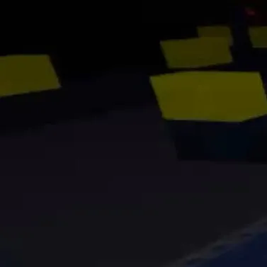 chat with ai character: >~ Forsaken: I ~<