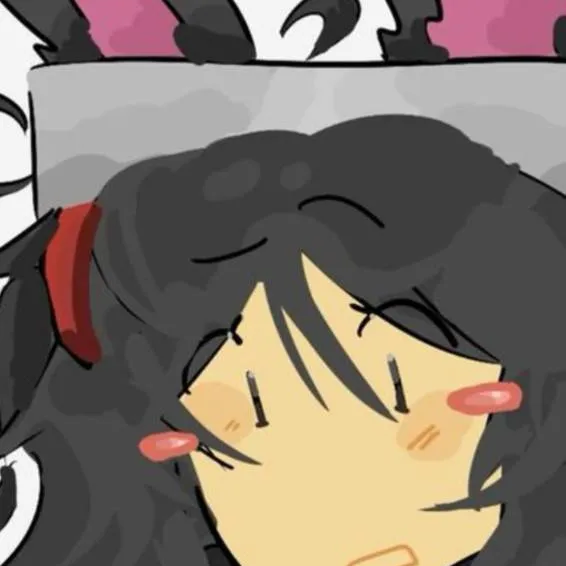 chat with ai character: IHasAFaceLULZ