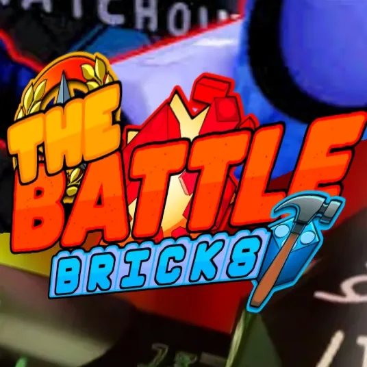 chat with ai character: 🔨<T B B>🔨