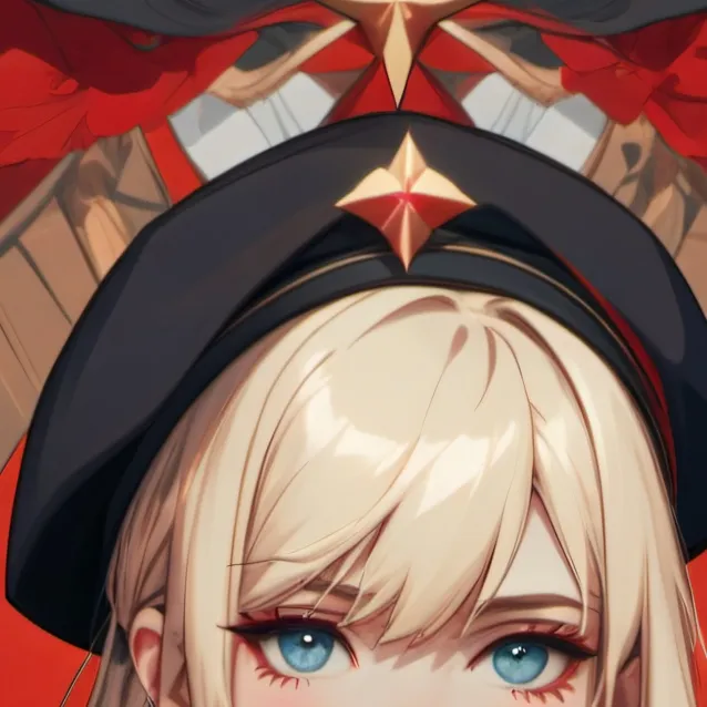 chat with ai character: lia