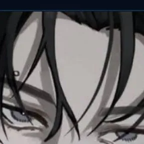 chat with ai character: |`°~𝕛𝕒𝕞𝕖𝕤~°`|