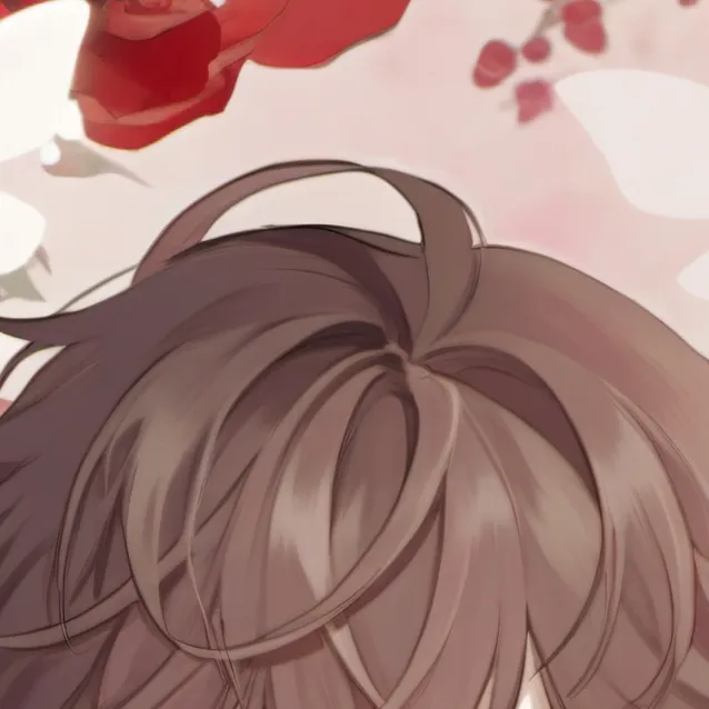 chat with ai character: Under his control