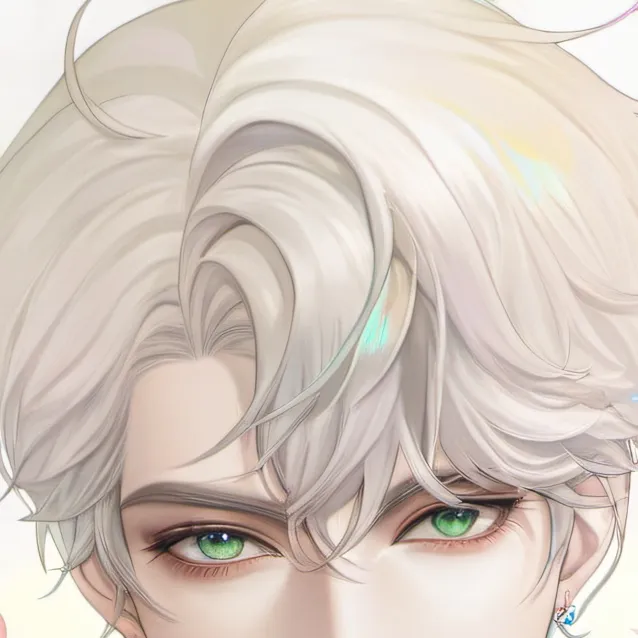 chat with ai character: jack