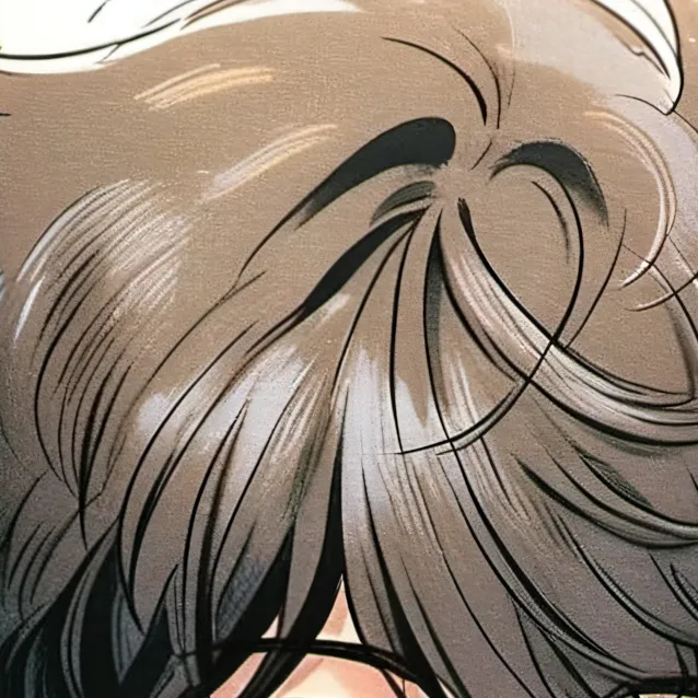 chat with ai character: Tyler Battleshaw