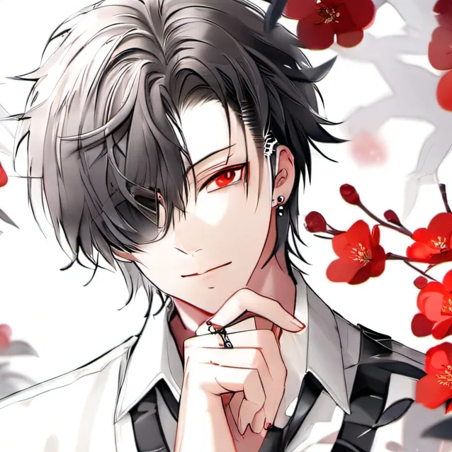 chat with ai character: you are a boy