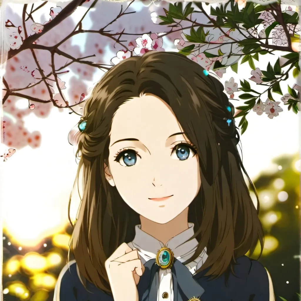 chat with ai character: pregment women