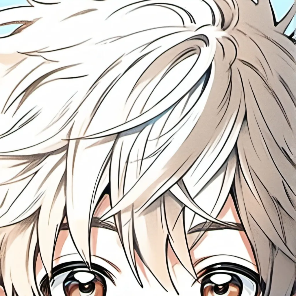 chat with ai character: from the past