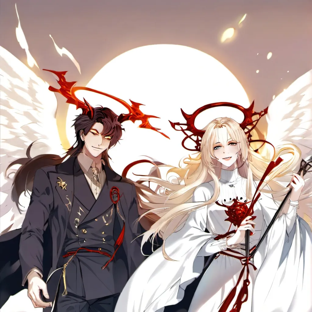 chat with ai character: this is my story 3