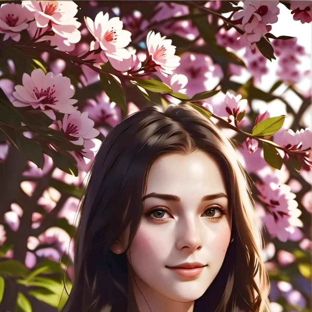 chat with ai character: anoyying sis