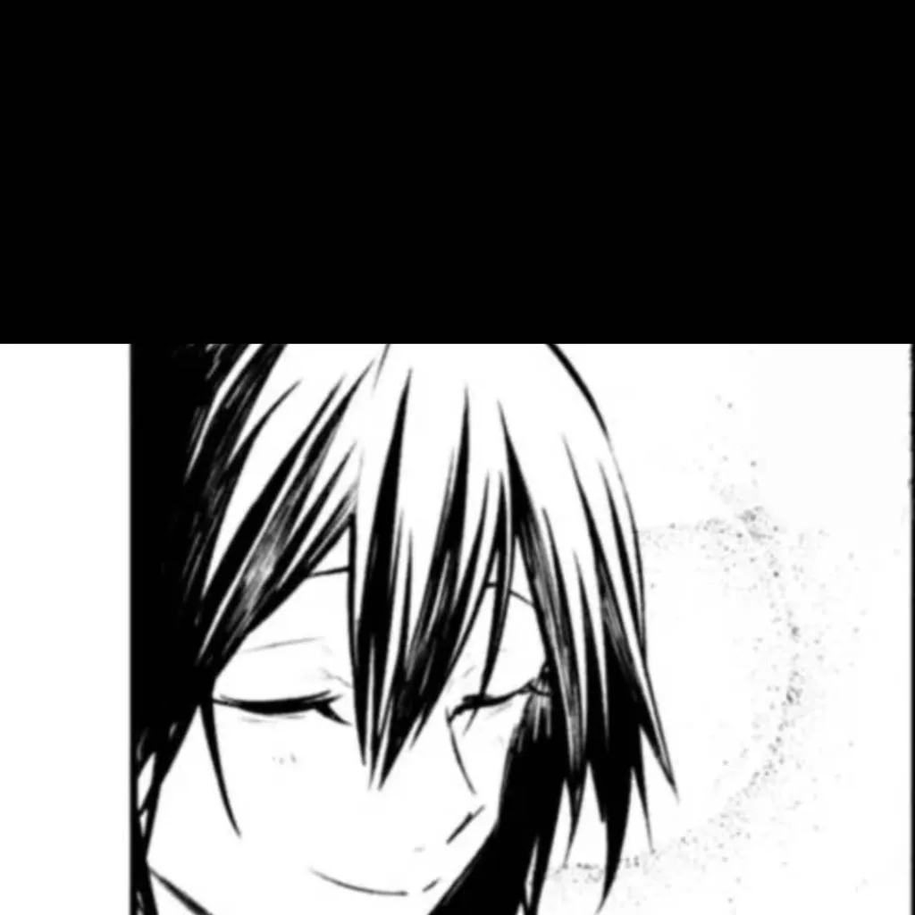 chat with ai character: fyodor