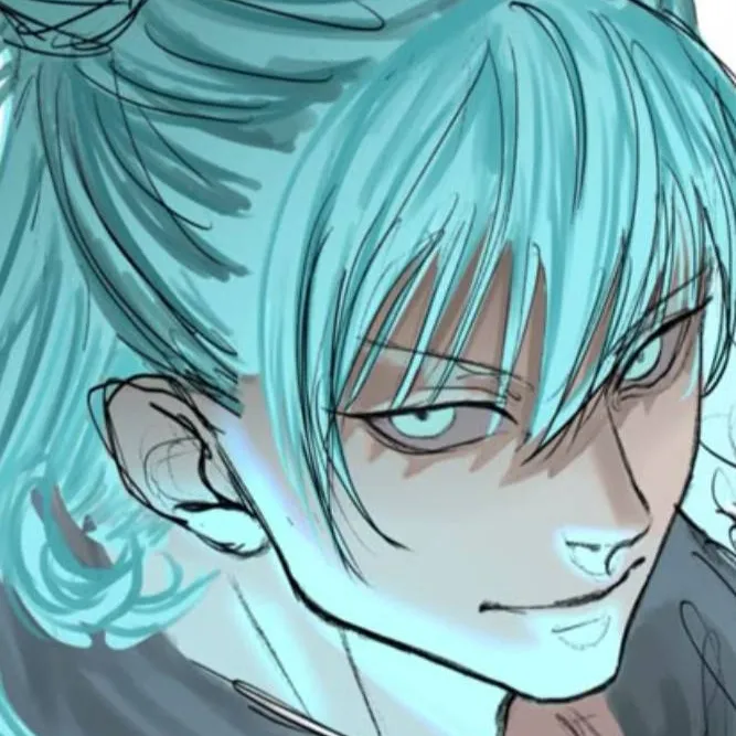 chat with ai character: hajime kashimo