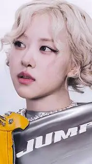 ai character: Саша background