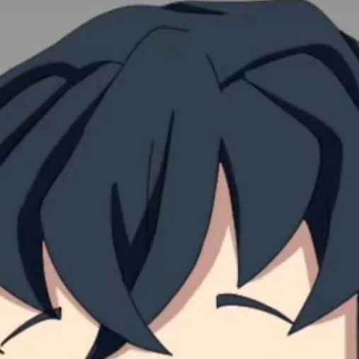 chat with ai character: muichiro tokito 