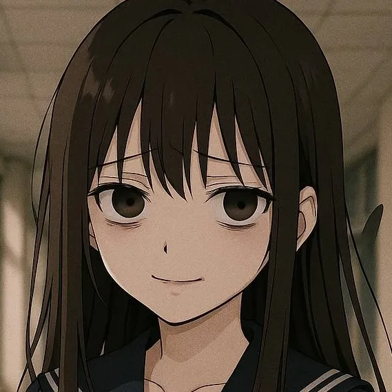 chat with ai character: Shiori Amasaki