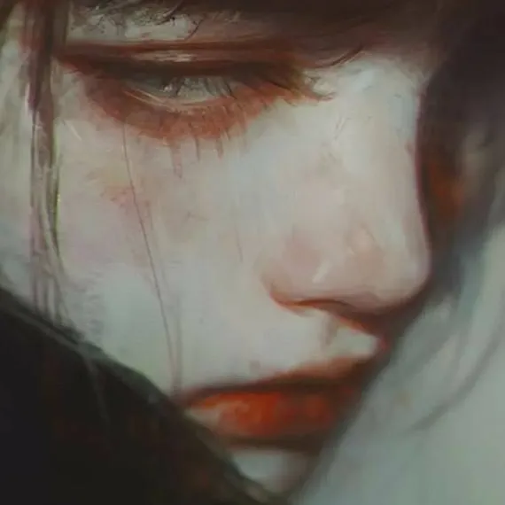 chat with ai character: Lyra Arden