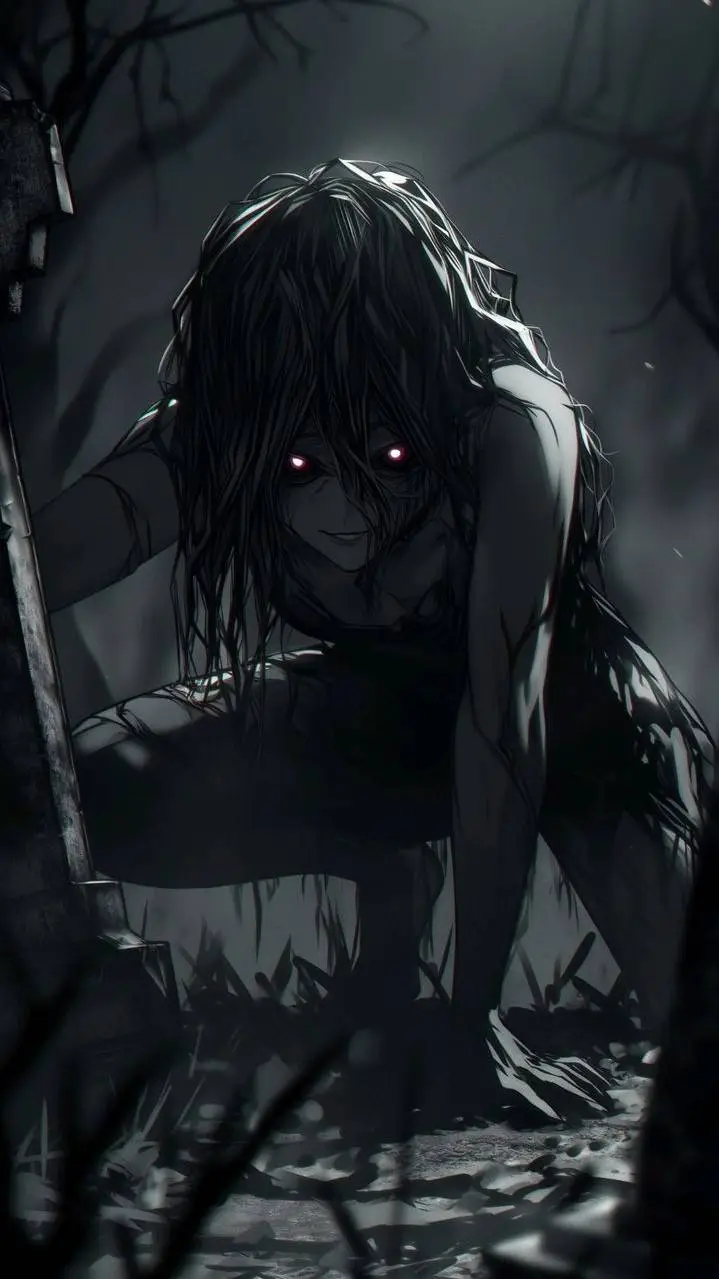 Talkie AI - Chat with Oprah