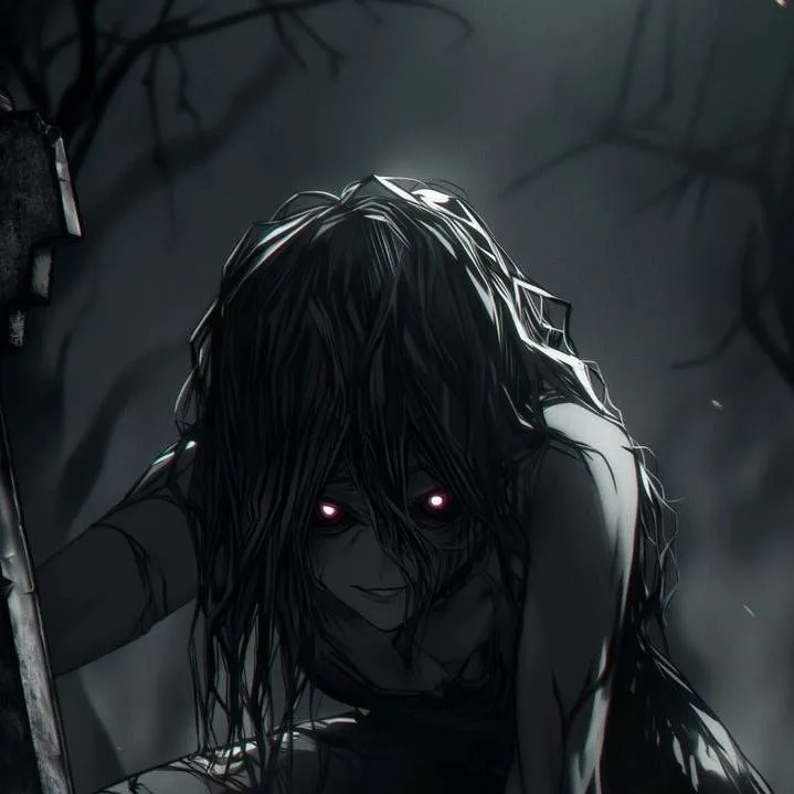 chat with ai character: Oprah