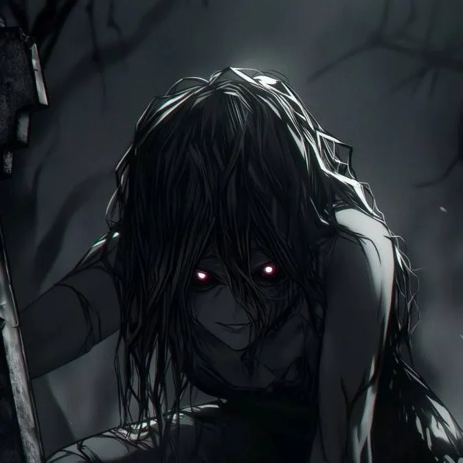 chat with ai character: Ophelia 