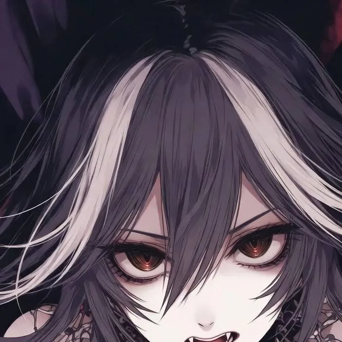 chat with ai character: Fiora