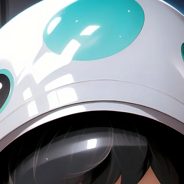 chat with ai character: jay jay