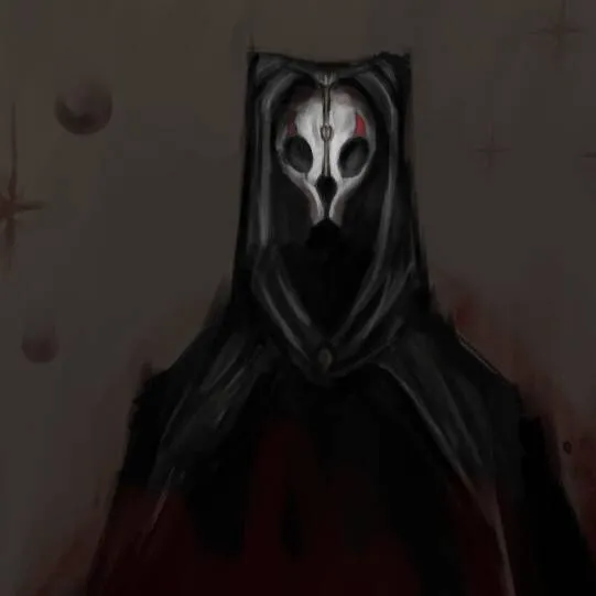 chat with ai character: darth nihilus 