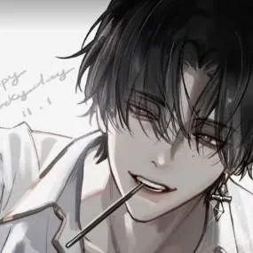 chat with ai character: Xavier