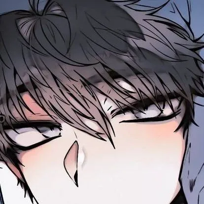 chat with ai character: jay