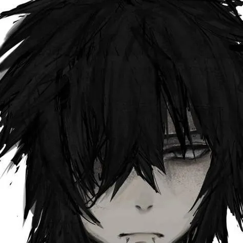 chat with ai character: Viktor 