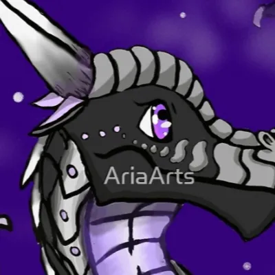 chat with ai character: The lost dragon 
