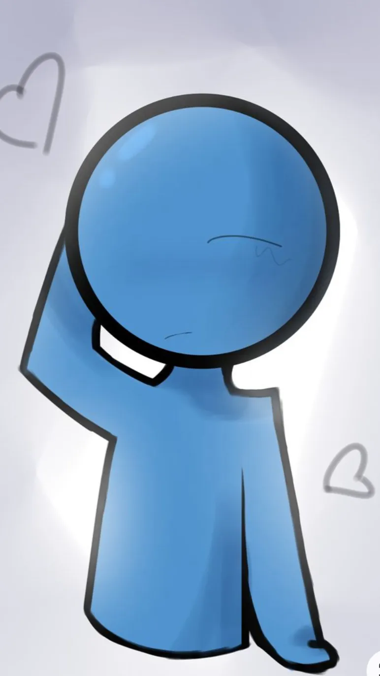ai character: Bob background