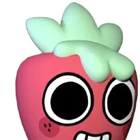 chat with ai character: Sprout Seedly