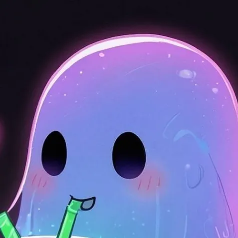 chat with ai character: sleepover