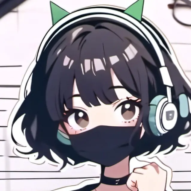 chat with ai character: eye colour