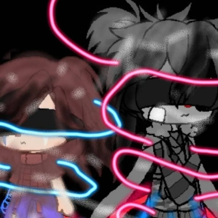 chat with ai character: izuku (you)