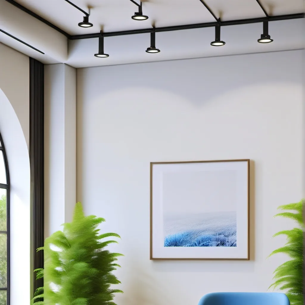 chat with ai character: MHA needle